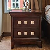 LICHENGTAI B0CXDQ51C7 lato 4