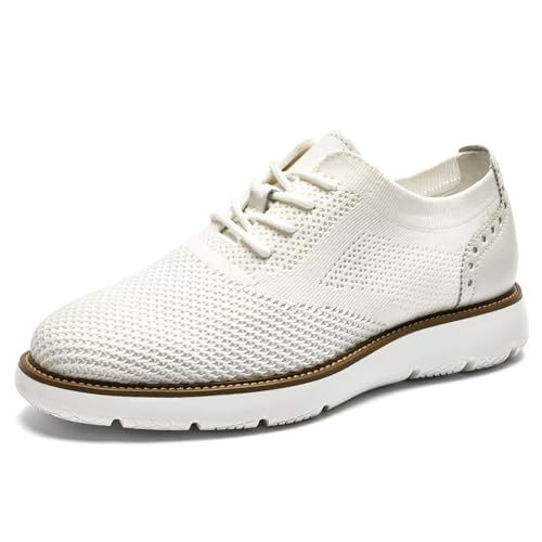 RYIKA Y JWA Xj[J[ hXV[Y - RtH[ghXXj[J[ bVjbg y ʋC tH[} IbNXtH[h rWlXV[Y, zCg, 12.5 Wide