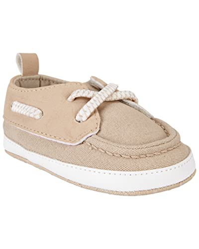 Image of Carter's Baby & Infant Loafers for Boys