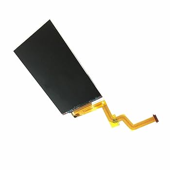 スマホアクセサリー 2DS Amazon.co.jp: ニンテンドー2DS専用液晶保護フィルム EX : ゲーム