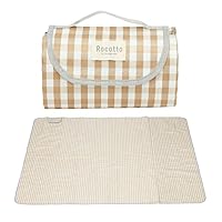 限定ピクニックシート 71xAxL0EYML._AC_UF350,