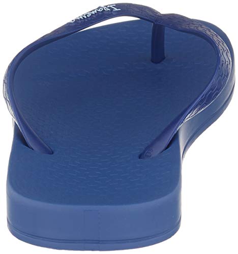 Ipanema Anat Colors Fem Teenslippers voor dames - Image 4