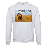 Lavable à 40 degrés Sèche-Linge Possible