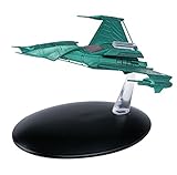 Eaglemoss