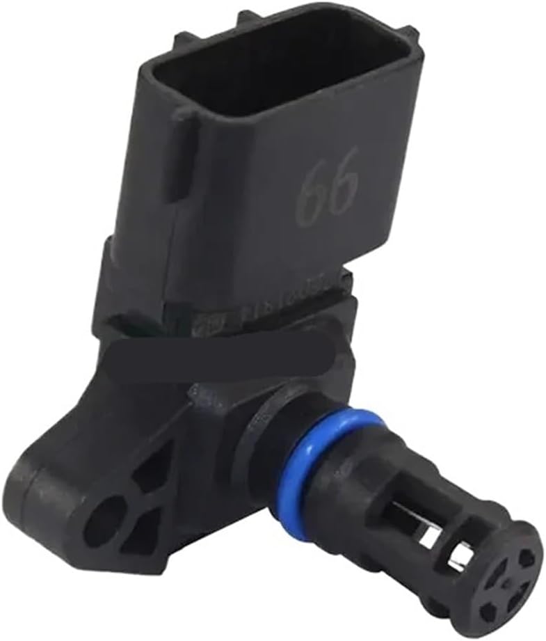 5WK96841 2045431 4Bar Pressure MAP Sensor