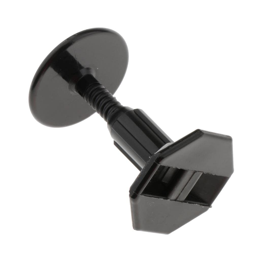 Dakine John John Florence Comp Plus 6Ft X 3/16 - Port, One Size