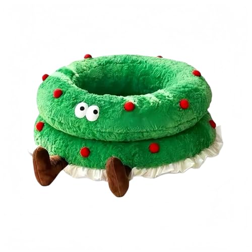 KUBERASBybgxbh L ^ p ~ h NbV O\ 􂦂 NX}X[X fUC  }bg ybgpi  ^ P[W