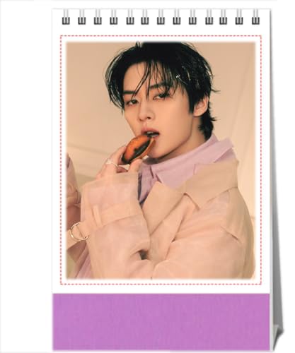 XLY ObY J_[ o` o` 2026  ʈ ʐ^W ItBXpi ƋLOi w u NX}X VN v[g 蕨 VN NX}X ؗ  ObY (m ObY J_[)