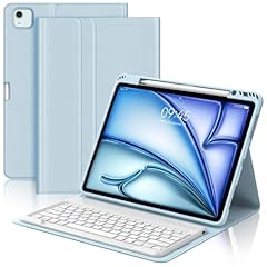 Sky Blue, Non-Backlit