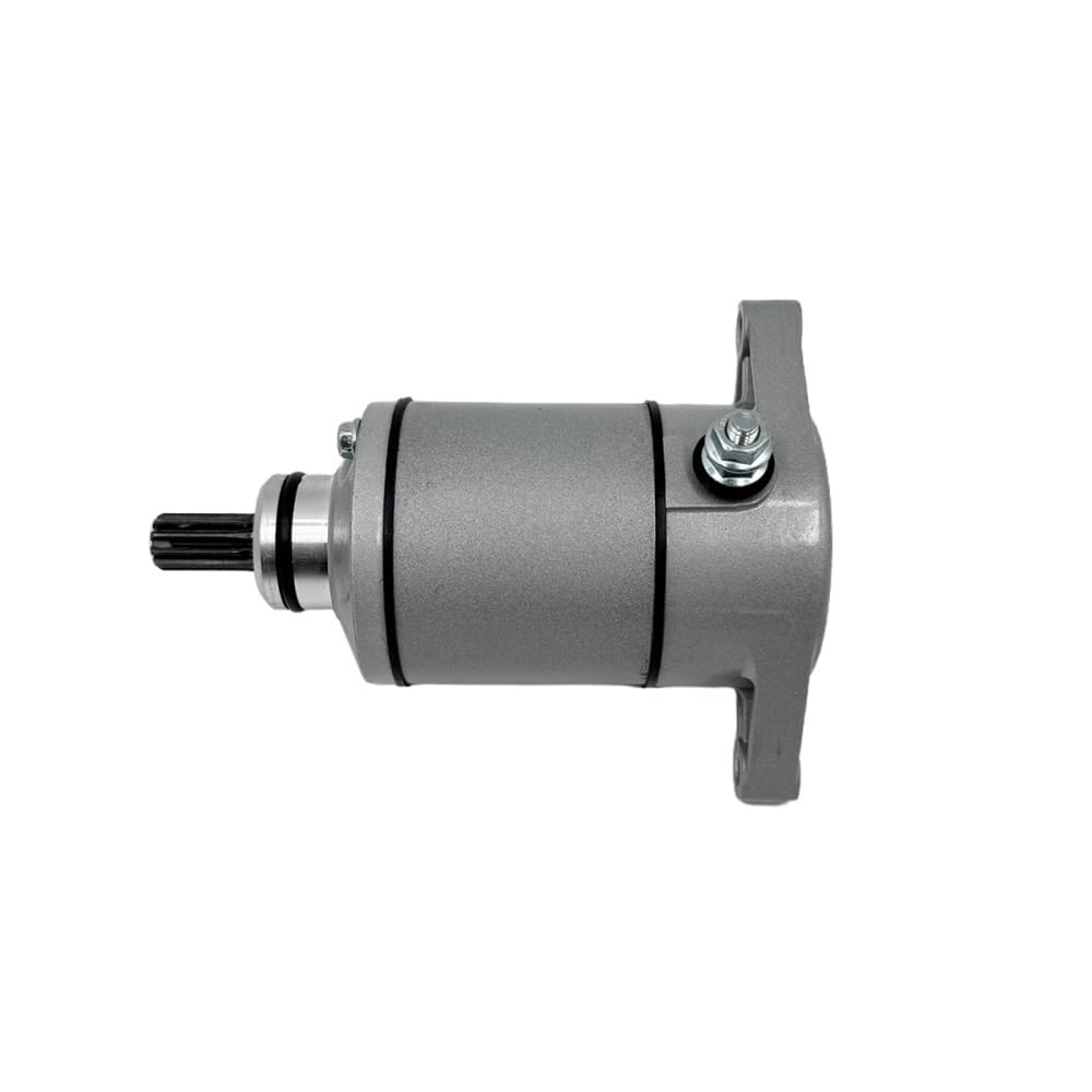 Démarreur 31100-19B12 pour réparer les pannes de lancement sur 400
