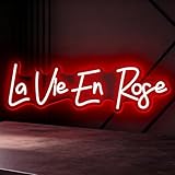 Facile à utiliser : nous croyons fermement qu'une excellente décoration ne doit pas être accompagnée d'une installation complexe. À cet effet, le panneau lumineux a des trous d'installation prédéfinis et est soigneusement équipé d'une chaîne. Vous pouvez librement choisir de l'accrocher ou de le placer directement. Équipé de boutons marche/arrêt et de variation, vous pouvez librement régler le niveau de luminosité selon vos préférences personnelles.