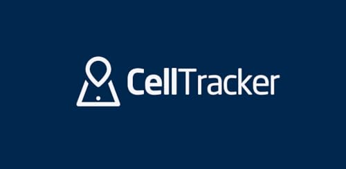 CellTracker