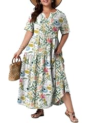 Fp-leave Blue Flower