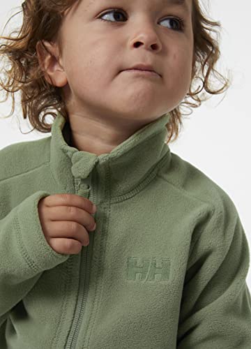 Image of Helly-Hansen 40362 Kids' Unisex Daybreaker 2.0 Jacket