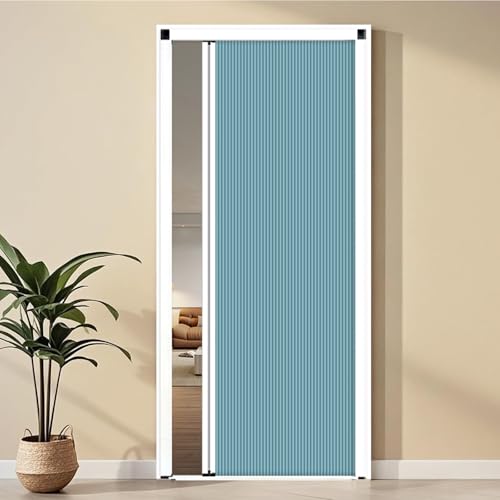 eryssgbf �A�R�[�f�B�I���h�A �n�j�J���܂肽���݃h�A �d�؂�p�l�� �����Ԏd�؂�p �������s�v �k���� �ȒP���t�� �N���[�[�b�g/���[�h���[�u/�o�X���[��/���ʏ�/�Q���p