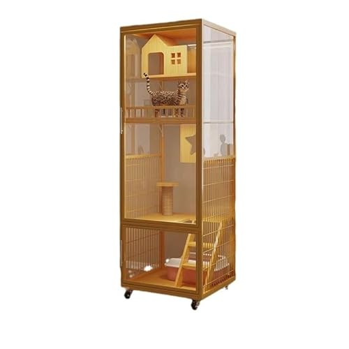Huangj-0527 pLbgnEX LP[W z[ pm}LB KX ^ Xy[X t[ L̑  LnEX Lb^[ ^LP[W(60x60x180cm)