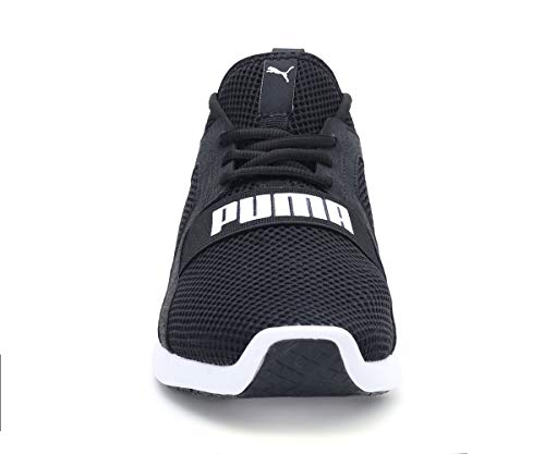 Image of Puma Mens Abiko Idp Sneaker