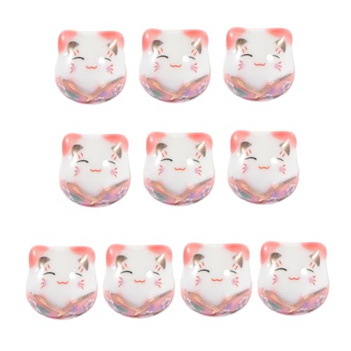 [Angoily] 10 Lr[Y ϋvZ~bNXy[T[r[Y WG[ppr`[ ANZT[psNF