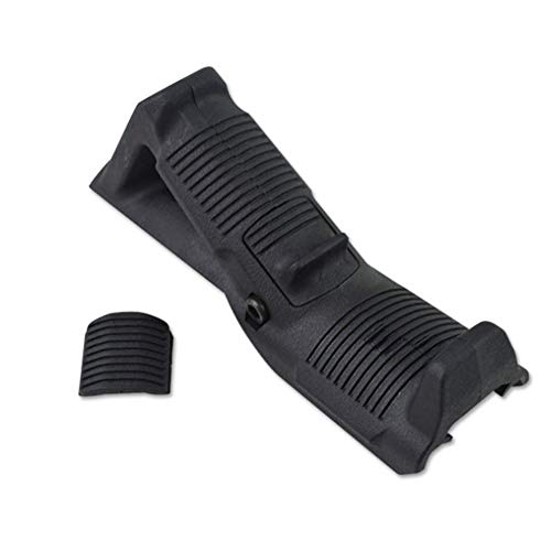 PATIKIL Bogenschießen Compound Bogen Stabilisator, Gummi Schalldämpfer Verlängerung Bogensport Zubehör für Recurvebogen Schießen, Schwarz 4 PATIKIL Bogenschießen Compound Bogen Stabilisator, Gummi Schalldämpfer Verlängerung Bogensport Zubehör für Recurvebogen Schießen, Schwarz – Bild 4