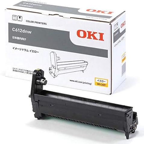 CANON トナーカートリッジ040H カラー3色セット 純正品 Canon 040H