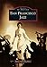 San Francisco Jazz (Images of America)