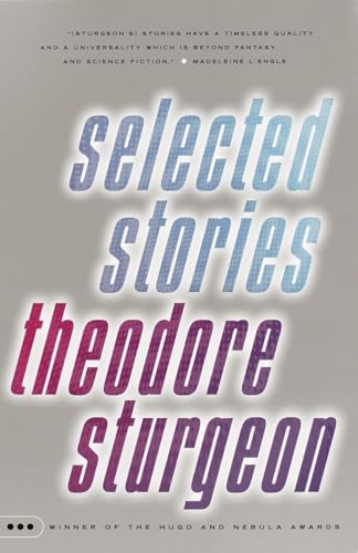 Selected Stories view 2