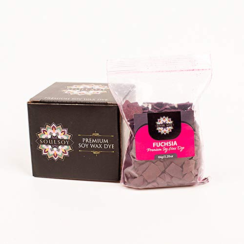 Best Wax Chips For Candle Making 2023 Where to Buy?