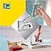 Rapid 20511550 R34 Stapling Gun