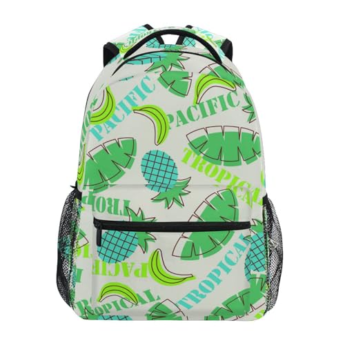 Sac à dos ordinateur portable avec plusieurs poches pour ne plus rien perdre