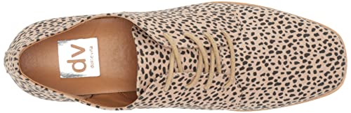 Image of Dolce Vita Womens Pablo