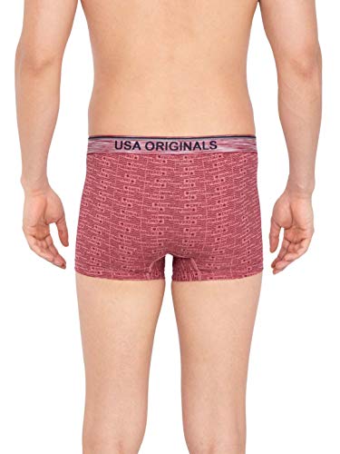 Image of Jockey Men Brief