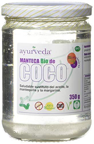 Ayurveda Complemento - 100 Gr