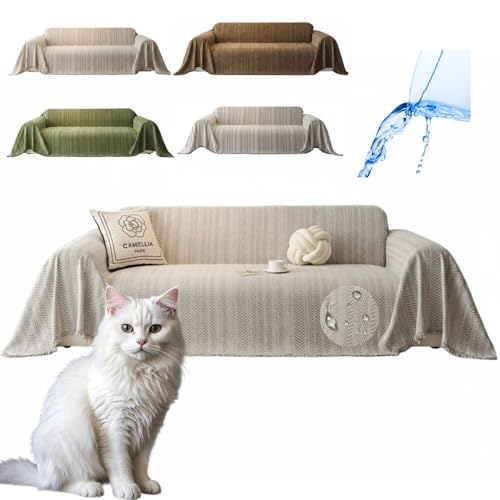 Lifetips ^[LbVo Turkish Van \t@[Jo[ k  􂦂 h }`Jo[ 2l| 3l| It IȂ ~ Eh~ LΉ lGʗp iO[j i230180CMj