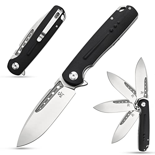 Amazon Best Sellers Best Camping Folding Knives
