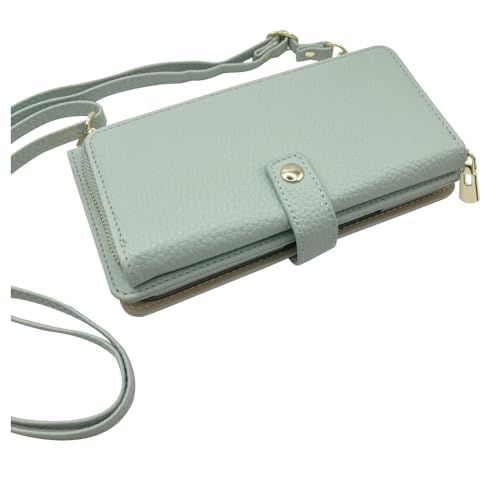 �y�V�����_�[�X�g���b�v�t�z OPPO Reno14 5G�p CPH2737�p �P�[�X �J�o�[ �蒠�^ ���K���� �R�C���P�[�X �V�����_�[ �^�C�v �J�[�h���[ �@�\ �y�� �|�P�b�g �X�}�z�P�[�X �y�� ��|�� �~���g 2q-flapcoin