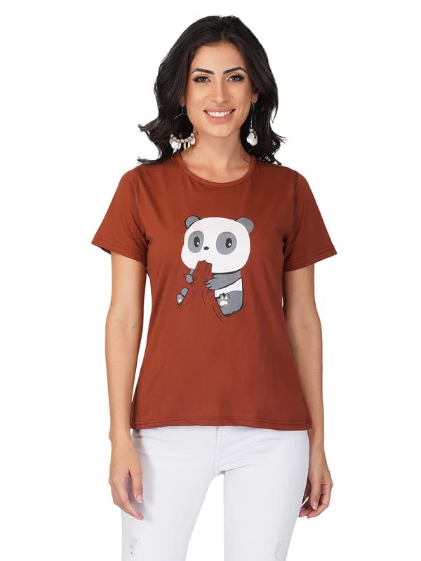 BASE 41Women T-Shirt