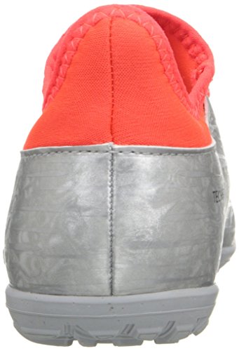 adidas Performance Kids' X 16.3 Turf Soccer Cleats (Little Kid/Big Kid)2