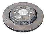 opel signum original felgen PASSEND FÜR: OPEL SIGNUM CC Z03 1.8 1.9 CDTI 2.0 DTI 2.0 Turbo 2.2 DTI 2.2 direct 2.8 V6 Turbo 3.0 V6 CDTI 3.2 V6