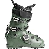 Atomic Hawx Ultra XTD 120 BOA Ski Boots 2026