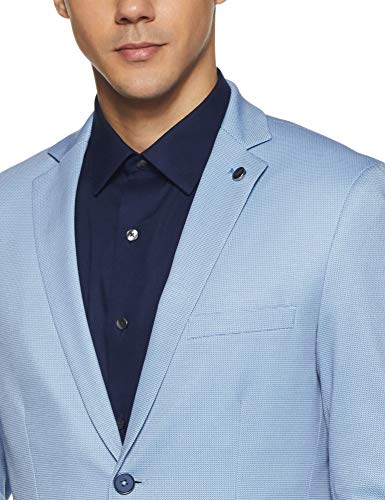 Image of U.S. POLO ASSN. Men Blazer