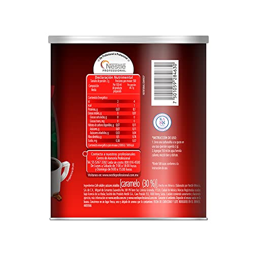 Recopilación de Nescafe dolce los mejores 5. 5 Recopilación de Nescafe dolce los mejores 5. 5