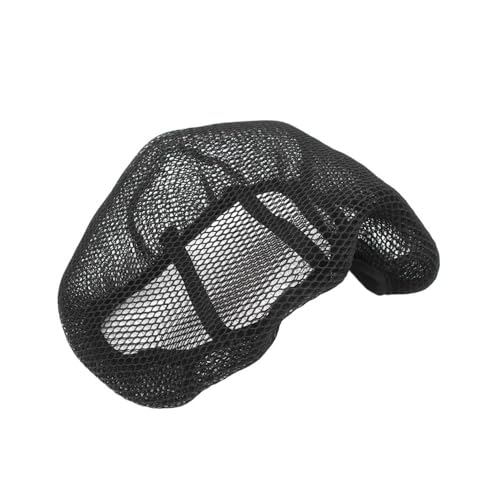 Housse selle pour Rocket R2500 2020 protection pour longs trajets