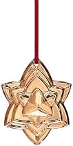 Amazon.com: Baccarat Ornaments