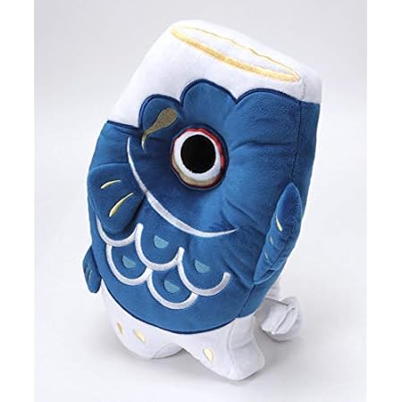 Amazon ベビーヘッドガード 赤ちゃん転倒防止 ごっつん防止リュック 鯉のぼり こいのぼり こどもの日 クッション リュック 転倒 防止 セーフティグッズ ベビー 赤ちゃん 青 Aenak 室内用ヘルメット ベビー マタニティ 通販