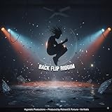 Hypnotic Productions/ Dopamine Musick