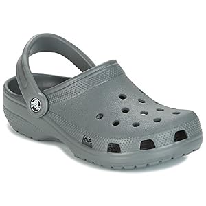 Croc's Crocs Unisex-Erwachsene Classic Zuecos Croc's Crocs Unisex-Erwachsene Classic Zuecos