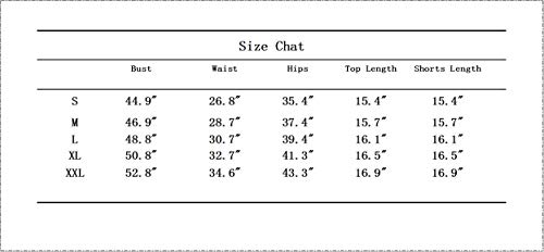 Two Piece Outfits for Women Sexy - Sexy Long Sleeve Crop Tops + Skinny Shorts Tracksuit Medium Grey