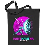 Hohe Qualität Cloud City 7 Produkt