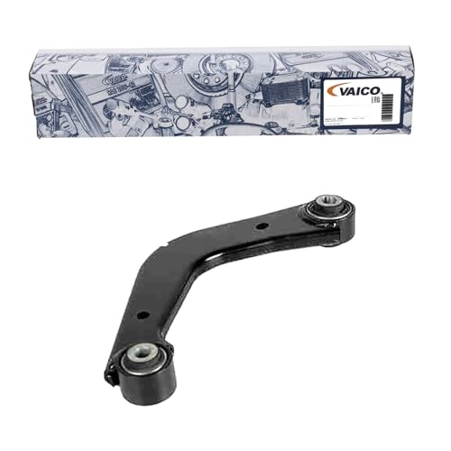 15D VAICO - V25-2061 - Control/Trailing Arm, wheel suspension - fits FORD DG9Z5500A
