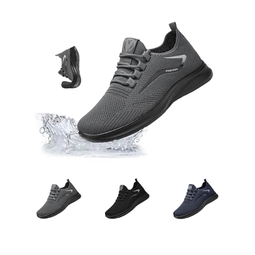 {EOV[Y Y `Oȗp L ʋC AX`bNV[Y A[`T|[g LXj[J[ s K (Gray, l, 27.5 cm, l, {̌C̃TCY@) [sAi]